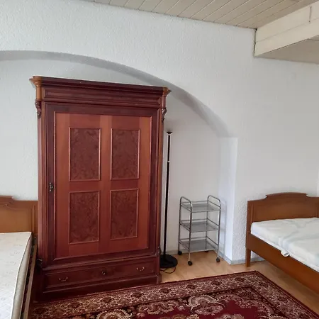 Am Schloss Леонберг